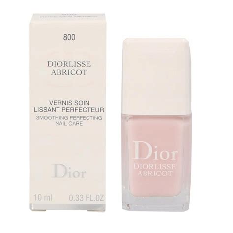 dior diorlisse abricot 800|Diorlisse Abricot .